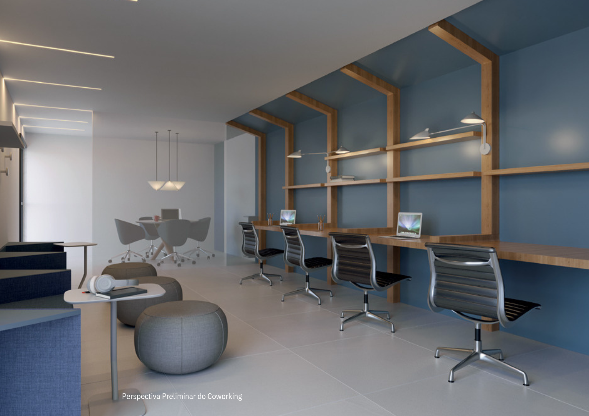 coworking